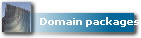 Domain packages