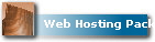 Web Hosting Packages